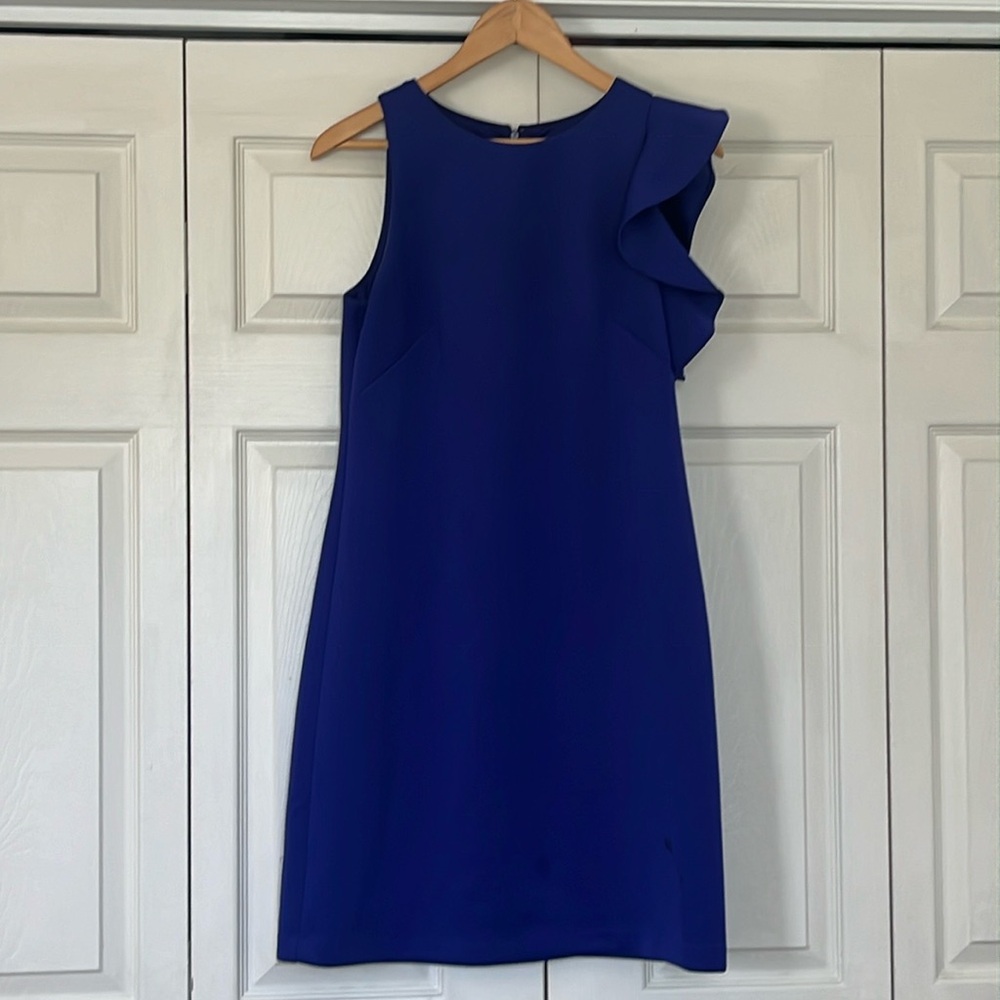 Vince Camuto Dress